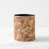 Henry Augustine Matthew Mugs マグカップ (中央)