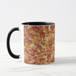 Henry Augustine Matthew Mugs マグカップ