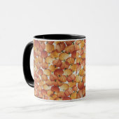 Henry Augustine Matthew Mugs マグカップ (正面左)