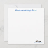 Henry hyena hawker (裏面)