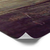 Henry Ossawa Tanner Poster ポスター (角)