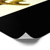 Hepaticae-Marchantia -プレート82 – クンストホルメンダー ポスター (角)