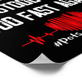 Her Children Rise Up And Call Her Blessed Christia ポスター (角)