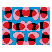 Her Eggs Were a'Laying in Plain Sight ポスター (正面)