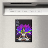 Her Wisdom Emersion Magnet マグネット (インサイチュ (食洗機))