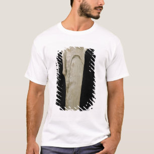 Heraに専用されているKoreの姿 Tシャツ