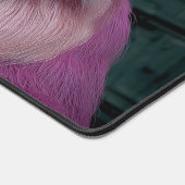 Heralds of the Last Resistance - Narva & Bosco デスクマット (コーナー)