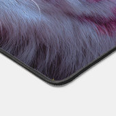 Heralds of the Last Resistance - Sina & Crone デスクマット (コーナー)