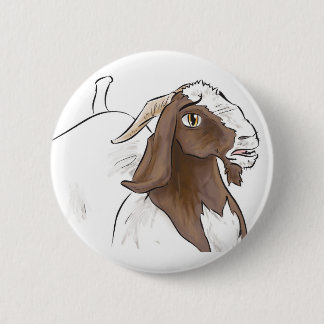 Herbieのボーア人Pin 缶バッジ