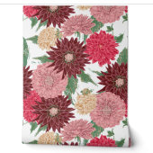 Herbst Blumen Dahlien 壁紙 (ほどく)