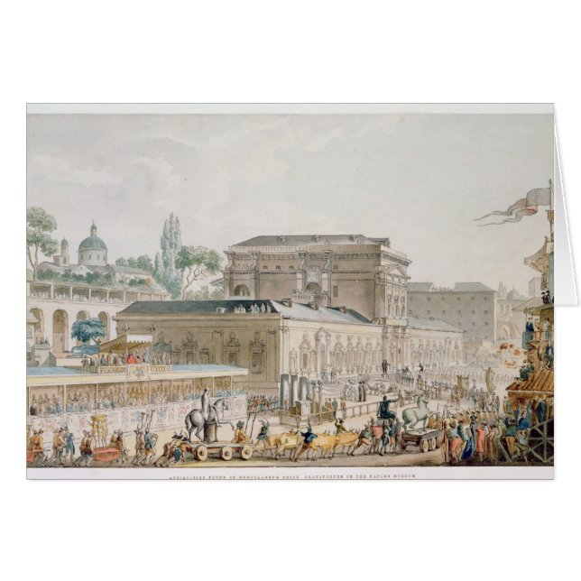 Herculaneumで見つけられる古さ (正面横)