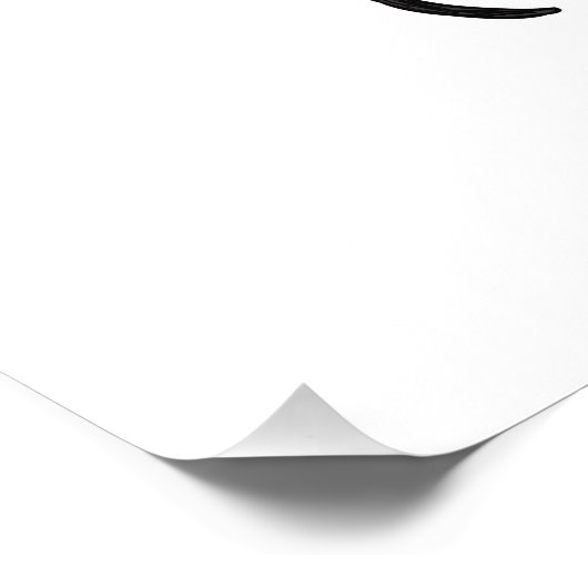 Hercules beetle フォトプリント            (角)