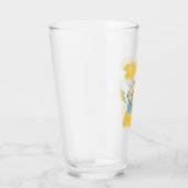 Hercules - Zero to Hero Glass タンブラーグラス (右)