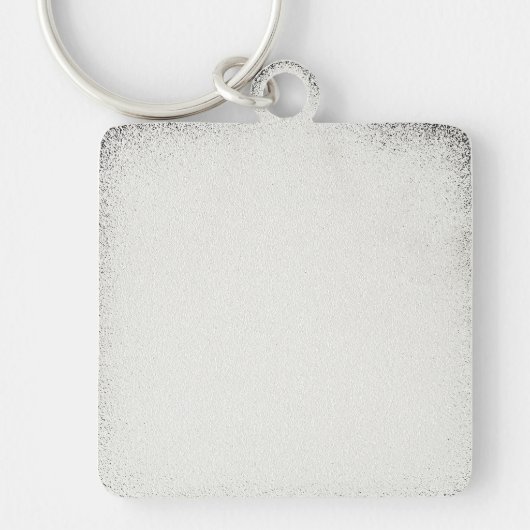 Hercules - Zero to Hero Keychain キーホルダー (裏面)