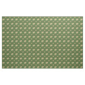 Herding – コリ縁どーと羊の影 ファブリック (ヤード)