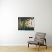 Here am I – タペストリー (インサイチュ(横))