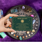 Here Comes The Son | Heavenly Cell Book Request エンクロージャーカード