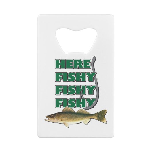Here-Fishy-Fishy-2 クレジットカード栓抜き (裏面)