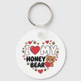 Here is the optimized product information for your キーホルダー