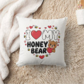 Here is the optimized product information for your クッション (ブランケット)