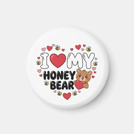 Here is the optimized product information for your マグネット (正面)