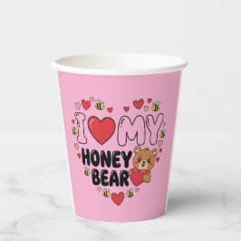 Here is the optimized product information for your 紙コップ