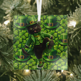 Here is the right up for ガラスオーナメント