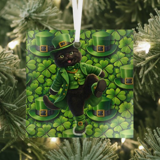 Here is the right up for ガラスオーナメント (インサイチュ)