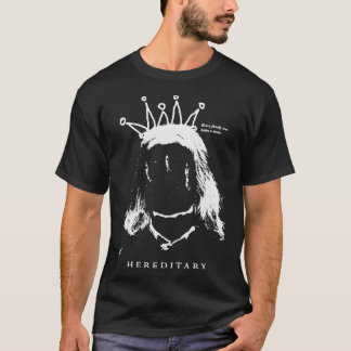 Hereditary (Limited) Classic T-Shirt Tシャツ
