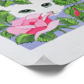 Heres Look You ポスター (角)