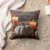 Herfst kussens クッション (ブランケット)