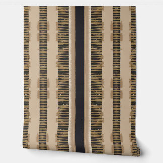 Heritage Luxe  壁紙