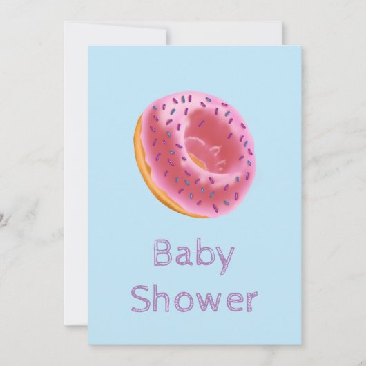 Herkunft скважи Goth institu-change mala ida_MOC s 招待状 (正面)