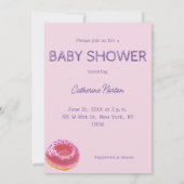 Herkunft скважи Goth institu-change mala ida_MOC s 招待状 (裏面)