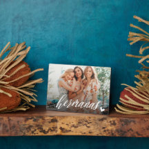 Hermanas Script スペインの Sisters写真