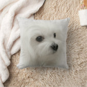 Hermesマルタの枕クッション クッション (ブランケット)