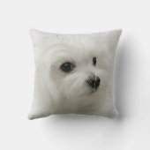 Hermesマルタの装飾用クッションかクッション クッション (裏面)