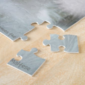 Hermesマルチーズ ジグソーパズル (側面)