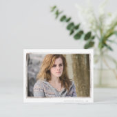 Hermione 2 ポストカード (スタンド正面)