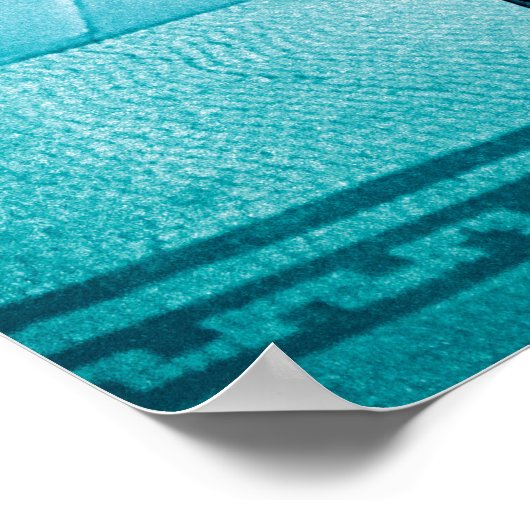 Hermione Granger ポスター (角)