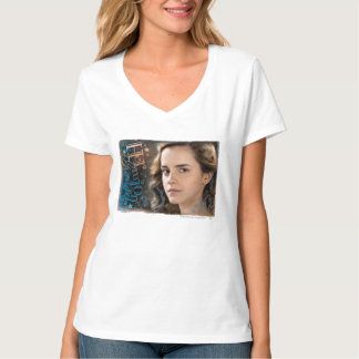 Hermione Granger Tシャツ