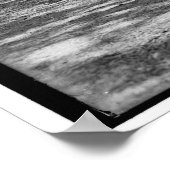 Hermitage, Savannah, Ga. c1907のブラックファミリー ポスター (角)