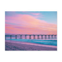 HERMOSAビーチ（米国カリフォルニア州）