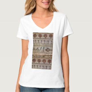 HERO AND GLORY Tシャツ