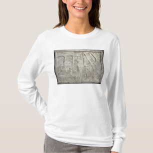 Herodの饗宴 Tシャツ