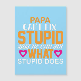 Héroe en Casa" para el Día del Padre