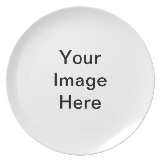 Heroes 4チャリティ プレート