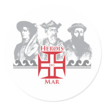 Heroisは傷つきます