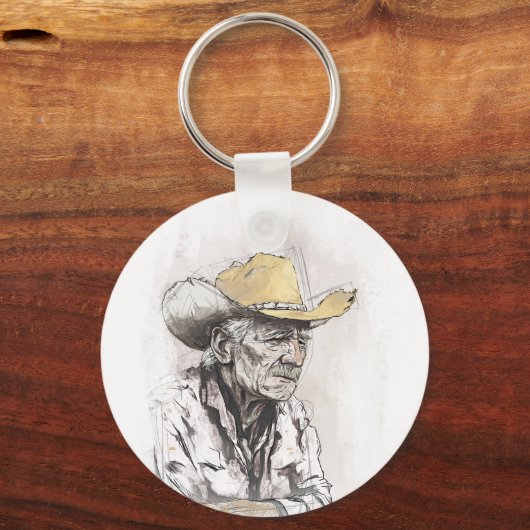 Heróis キーホルダー (裏面)