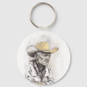 Heróis キーホルダー (裏面)